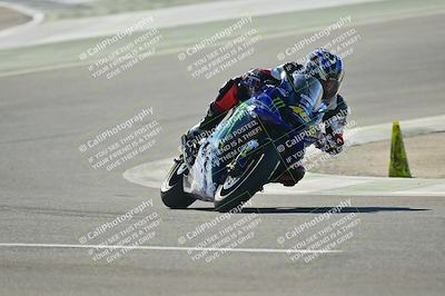 media/Sep-06-2025-TrackXperience (Sat) [[b6dbbb8c62]]/Level 3/Session 2 (Turn 14)/